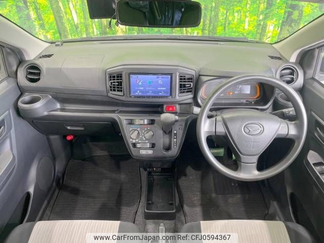 daihatsu mira-e-s 2019 -DAIHATSU--Mira e:s 5BA-LA350S--LA350S-0176297---DAIHATSU--Mira e:s 5BA-LA350S--LA350S-0176297- image 2