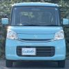 suzuki spacia 2015 CFJ1870532 image 18