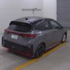 nissan aura 2024 -NISSAN 【横浜 343ﾃ 401】--AURA FSNE13-593703---NISSAN 【横浜 343ﾃ 401】--AURA FSNE13-593703- image 5