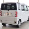 daihatsu wake 2022 quick_quick_4BA-LA700S_LA700S-0177478 image 7