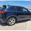 mazda cx-5 2014 -MAZDA--CX-5 LDA-KE2AW--KE2AW-129879---MAZDA--CX-5 LDA-KE2AW--KE2AW-129879- image 2
