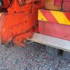 mitsubishi-fuso super-great 2013 -MITSUBISHI--Super Great QKG-FV50VX--FV50VX-530632---MITSUBISHI--Super Great QKG-FV50VX--FV50VX-530632- image 7