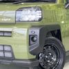 daihatsu taft 2022 -DAIHATSU--Taft 6BA-LA900S--LA900S-0097603---DAIHATSU--Taft 6BA-LA900S--LA900S-0097603- image 12