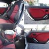 daihatsu copen 2005 quick_quick_ABA-L880K_L880K-0028671 image 7