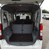 honda n-van 2021 quick_quick_5BD-JJ1_JJ1-3105930 image 6