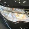 nissan serena 2014 -NISSAN--Serena DAA-HFC26--HFC26-214417---NISSAN--Serena DAA-HFC26--HFC26-214417- image 14