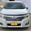 nissan elgrand 2011 TE3570 image 7