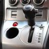 mitsubishi delica-d5 2007 -MITSUBISHI--Delica D5 DBA-CV5W--CV5W-0102427---MITSUBISHI--Delica D5 DBA-CV5W--CV5W-0102427- image 7
