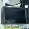 toyota prius 2016 quick_quick_ZVW51_ZVW51-6008980 image 14