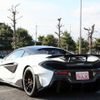 mclaren 600lt 2019 quick_quick_ABA-P13SP_SBM13RAE2KW006688 image 16