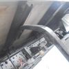 mazda titan 2015 GOO_NET_EXCHANGE_0840105A30250414W002 image 45