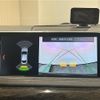 bmw x6 2018 -BMW--BMW X6 CBA-KU44--WBAKU620900G72474---BMW--BMW X6 CBA-KU44--WBAKU620900G72474- image 19