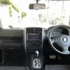 suzuki jimny 2012 -SUZUKI--Jimny ABA-JB23W--JB23W-683212---SUZUKI--Jimny ABA-JB23W--JB23W-683212- image 2