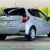 nissan note 2018 CFJ1533916 image 17