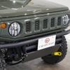 suzuki jimny 2021 CFJ1704881 image 58