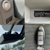 nissan nv350-caravan-van 2019 CFJ1833639 image 9
