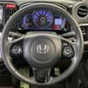 honda n-wgn 2014 CFJ1708833 image 12