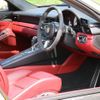 porsche 911 2017 quick_quick_ABA-991J1_WP0ZZZ99ZJS111521 image 9