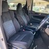 toyota vellfire 2019 -TOYOTA--Vellfire AGH30W--AGH30-0243500---TOYOTA--Vellfire AGH30W--AGH30-0243500- image 24