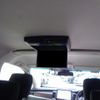 mitsubishi delica-d5 2019 -MITSUBISHI--Delica D5 3DA-CV1W--CV1W-2114132---MITSUBISHI--Delica D5 3DA-CV1W--CV1W-2114132- image 25