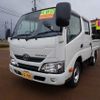 toyota toyoace 2017 quick_quick_LDF-KDY281_KDY281-0020130 image 1