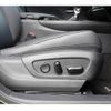 lexus ux 2020 CFJ1714406 image 6