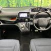 toyota sienta 2017 -TOYOTA--Sienta DBA-NSP170G--NSP170-7131234---TOYOTA--Sienta DBA-NSP170G--NSP170-7131234- image 2