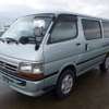 toyota hiace-van 2003 504769-217520 image 1