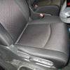 nissan serena 2012 -NISSAN 【浜松 330ﾛ7272】--Serena FC26--078360---NISSAN 【浜松 330ﾛ7272】--Serena FC26--078360- image 7