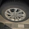 rover discovery 2019 CFJ1850564 image 8