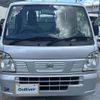 nissan clipper-truck 2014 -NISSAN--Clipper Truck EBD-DR16T--DR16T-103898---NISSAN--Clipper Truck EBD-DR16T--DR16T-103898- image 13