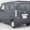 honda n-van 2019 -HONDA--N VAN HBD-JJ2--JJ2-1000648---HONDA--N VAN HBD-JJ2--JJ2-1000648- image 15