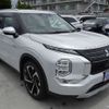 mitsubishi outlander-phev 2022 -MITSUBISHI--Outlander PHEV 5LA-GN0W--GN0W-0202467---MITSUBISHI--Outlander PHEV 5LA-GN0W--GN0W-0202467- image 4