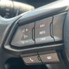 mazda demio 2022 -MAZDA--MAZDA2 3DA-DJ5FS--DJ5FS-651606---MAZDA--MAZDA2 3DA-DJ5FS--DJ5FS-651606- image 31