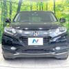 honda vezel 2014 -HONDA--VEZEL DAA-RU3--RU3-1008319---HONDA--VEZEL DAA-RU3--RU3-1008319- image 15