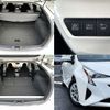 toyota prius 2017 -TOYOTA--Prius DAA-ZVW50--ZVW50-6082274---TOYOTA--Prius DAA-ZVW50--ZVW50-6082274- image 8