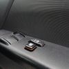 toyota hiace-van 2019 CFJ1774833 image 13