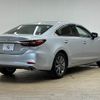 mazda atenza 2019 -MAZDA--Atenza Sedan 3DA-GJ2FP--GJ2FP-401378---MAZDA--Atenza Sedan 3DA-GJ2FP--GJ2FP-401378- image 16