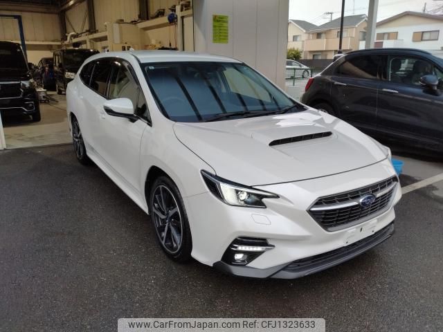 subaru levorg 2021 quick_quick_VN5_VN5-030462 image 2