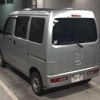 daihatsu hijet-van 2017 -DAIHATSU--Hijet Van S331V-0182192---DAIHATSU--Hijet Van S331V-0182192- image 2