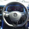 volkswagen volkswagen-others 2022 -VOLKSWAGEN 【豊橋 334】--VW T-Roc A1DPC--WVGZZZA1ZMV179990---VOLKSWAGEN 【豊橋 334】--VW T-Roc A1DPC--WVGZZZA1ZMV179990- image 4