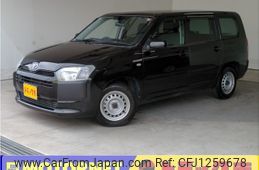 toyota succeed-van 2020 -TOYOTA--Succeed Van 6AE-NHP160V--NHP160-0018602---TOYOTA--Succeed Van 6AE-NHP160V--NHP160-0018602-