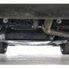 lexus nx 2023 CFJ1715551 image 8