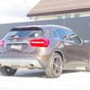 mercedes-benz gla-class 2014 -MERCEDES-BENZ--Benz GLA DBA-156946--WDC1569462J012660---MERCEDES-BENZ--Benz GLA DBA-156946--WDC1569462J012660- image 10