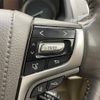 toyota land-cruiser-prado 2021 -TOYOTA--Land Cruiser Prado 3DA-GDJ150W--GDJ150-0062527---TOYOTA--Land Cruiser Prado 3DA-GDJ150W--GDJ150-0062527- image 6