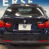 bmw 4-series 2014 -BMW--BMW 4 Series DBA-4A28--WBA4A52000D571941---BMW--BMW 4 Series DBA-4A28--WBA4A52000D571941- image 17