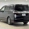 nissan elgrand 2017 CFJ1817498 image 16