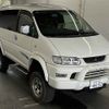 mitsubishi delica-spacegear 2005 -MITSUBISHI 【前橋 300ト4652】--Delica Space Gear PD6W-1003561---MITSUBISHI 【前橋 300ト4652】--Delica Space Gear PD6W-1003561- image 1