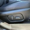subaru levorg 2014 CFJ1458533 image 11