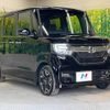 honda n-box 2018 -HONDA--N BOX DBA-JF3--JF3-2023372---HONDA--N BOX DBA-JF3--JF3-2023372- image 16